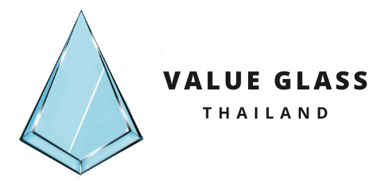 VALUEGLASS TH