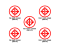 STANDARD CERTIFICATES Image